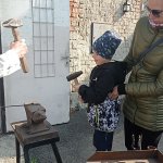 phoca_thumb_m_zajci u kove 49 Fotogalerie